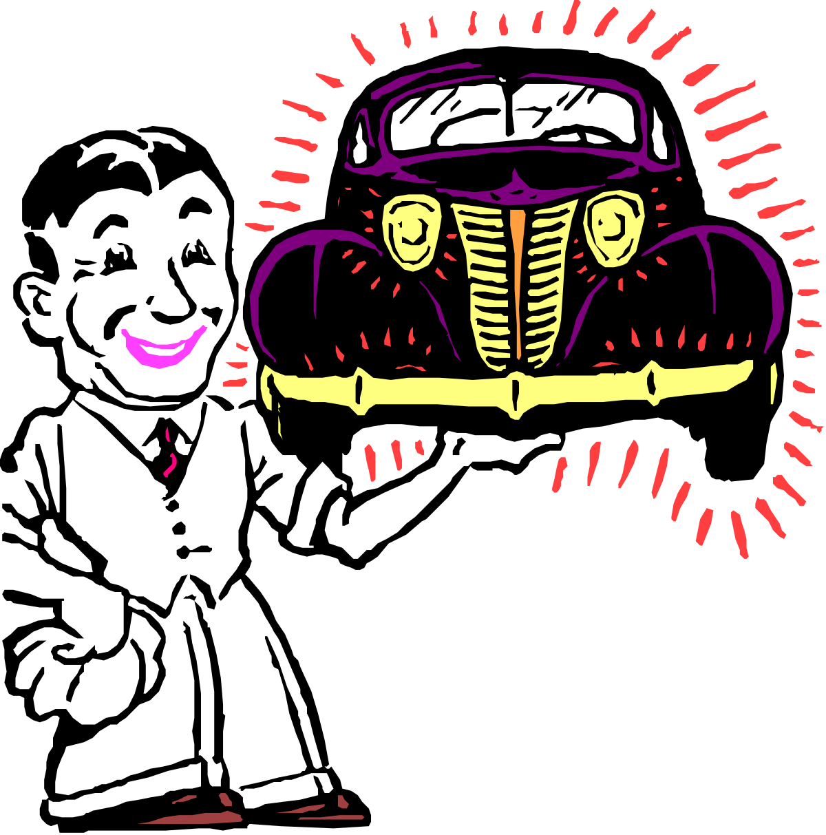 a drawing of a man in a gas mask clip art png transparent Gas Mask Man Clipart - Unique Character Illustration for Creative Projects