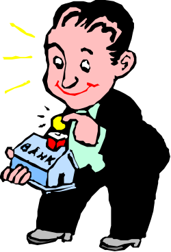 Toy Car Clipart: A Boy's Playtime Adventure