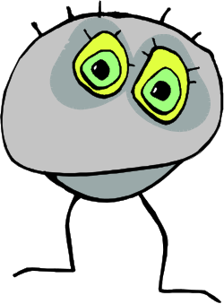 Cartoons,Pop_cret,P_CRT002 clipart