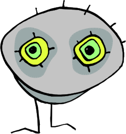 Cartoons,Pop_cret,P_CRT004 clipart