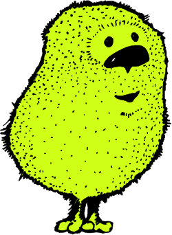 Cartoons,Pop_cret,P_CRT064 clipart