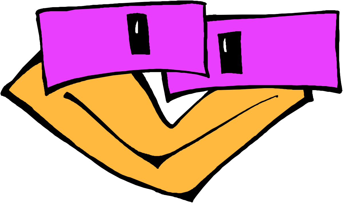 Hands Holding Hands Clipart - Symbol of Unity and Connection