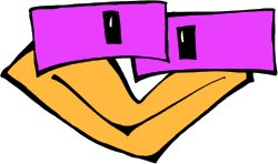 Hands Holding Hands Clipart - Symbol of Unity and Connection