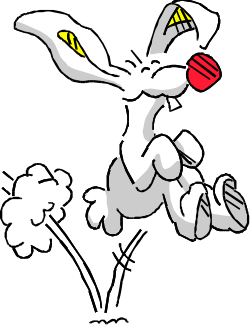 Black and White Cat with Yellow Eyes - Stunning Clipart Collection