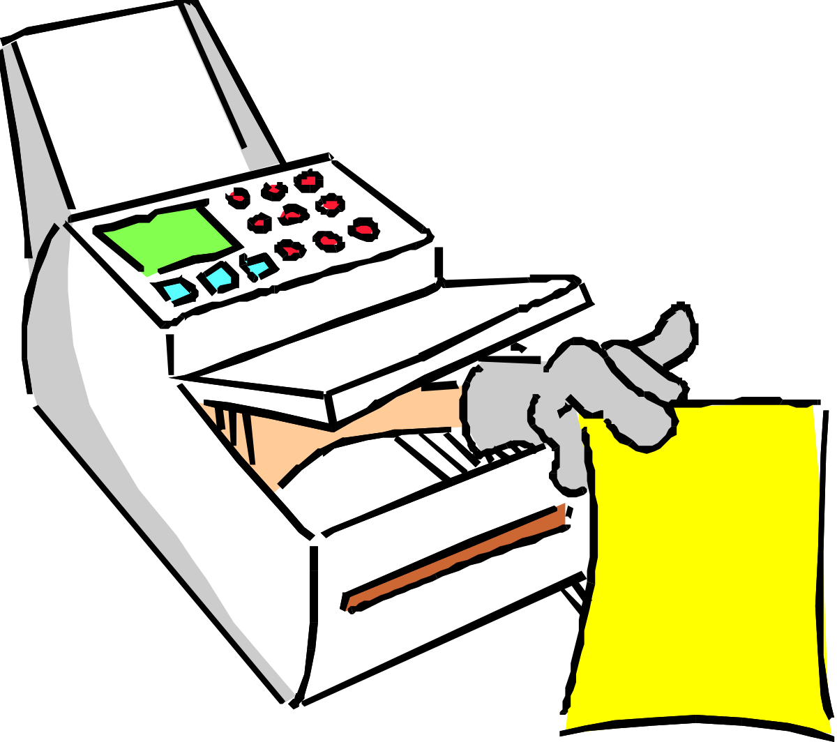 a person holding a piece of paper and a hammer clip art png transparent Person Holding Paper and Hammer Clipart - Strong Visual Concepts