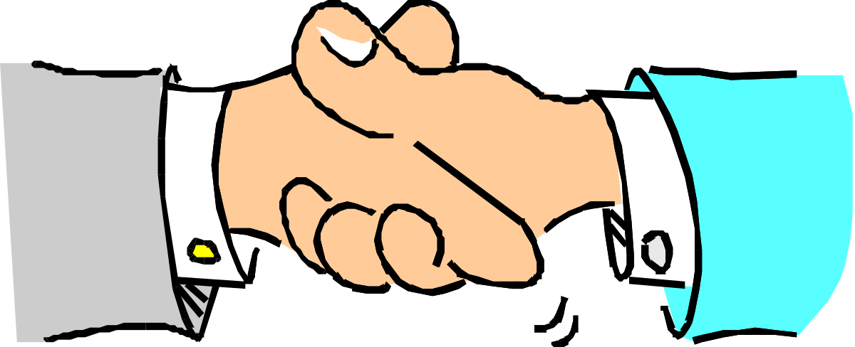 a hand holding a piece of paper clip art png transparent Hand Holding Paper Clipart - Perfect for Creative Projects