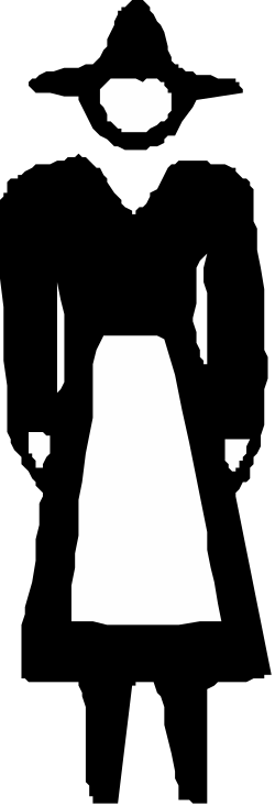 Car Silhouette Clipart for Modern Designs