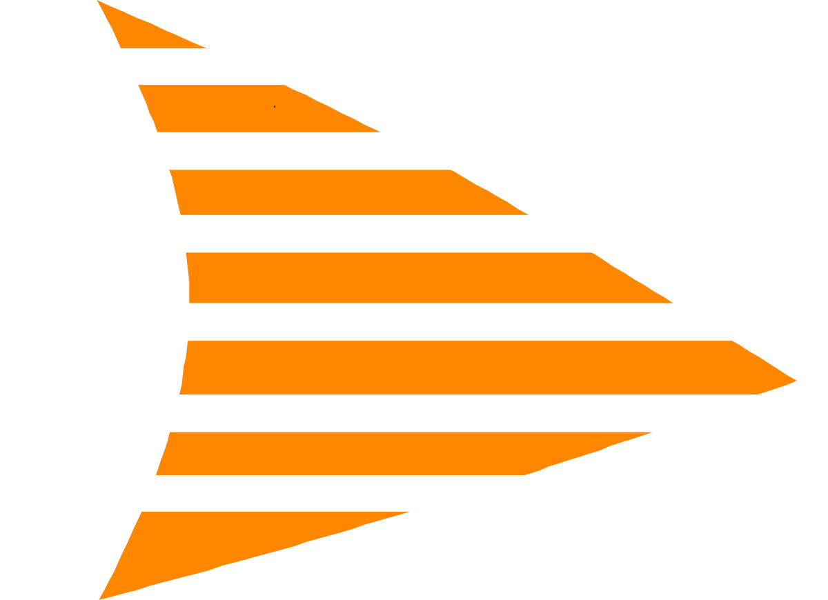 the logo for the new york school district clip art png transparent New York School District Logo Clipart for Educational Use