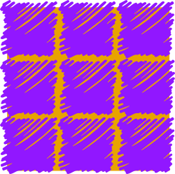 Designs,Squares,AD001803 clipart