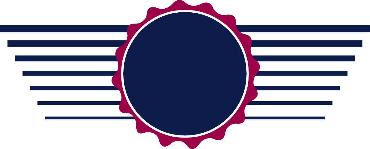 University of Washington Logo Clipart - Vivid and Distinctive Design