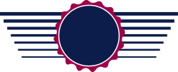 University of Washington Logo Clipart - Vivid and Distinctive Design