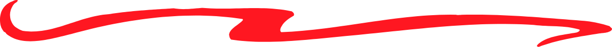 the logo for the new red wave clip art png transparent Red Wave Logo Clipart - Bold and Dynamic Visuals for Your Projects