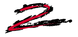 Z Logo Clipart - Bold and Versatile Branding Visuals