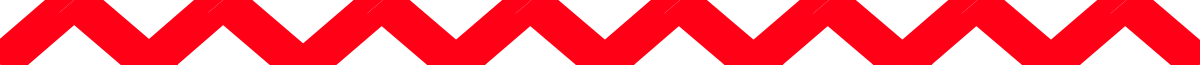 Red and Black Wavy Pattern Background Clipart
