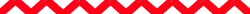 Red and Black Wavy Pattern Background Clipart