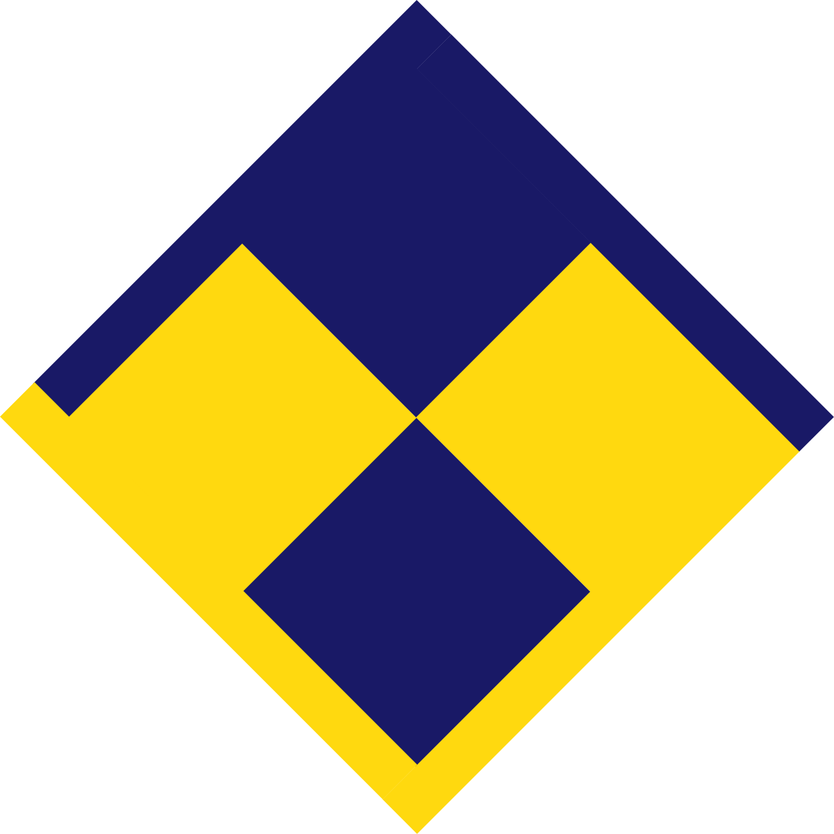 Bank of Scotland Logo Clipart: Iconic Scottish Emblem