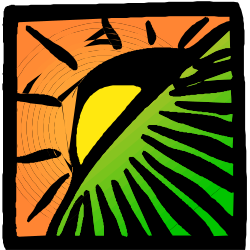 Designs,Squares,AD004299 clipart