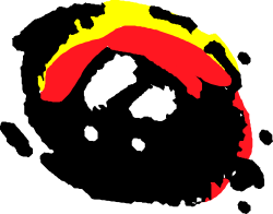 Colombia Map Clipart: Explore the Vibrant Landscape of Colombia