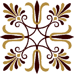 Designs,Designs,BBL00133 clipart