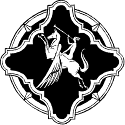 Legend of Ze Logo: Vibrant Clipart for Gaming Enthusiasts