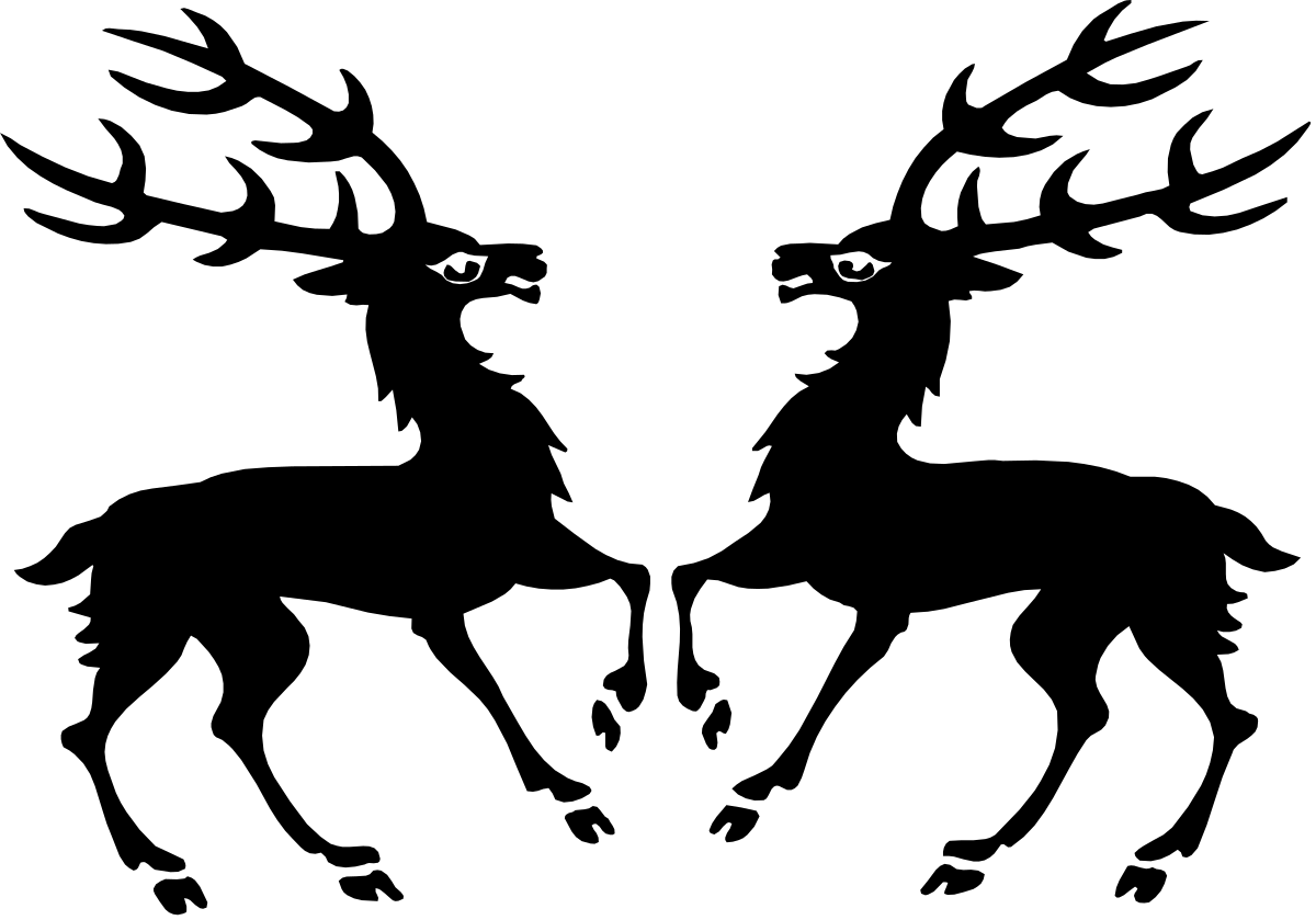 a black background with two eyes and one eye clip art png transparent Mysterious Black Background with Intriguing Eye Clipart