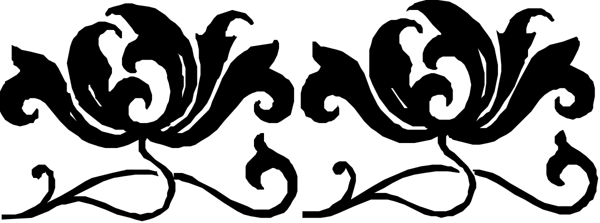 a black and white photo of a person with a black background clip art png transparent Black and White Portrait of a Person on a Dark Background Clipart