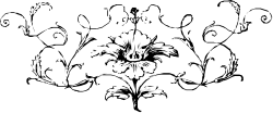 Black and White Face Clipart: Expressive Emotions and Unique Styles