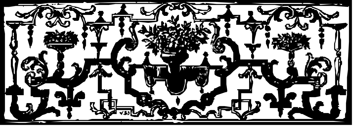 a black and white image of a group of people clip art png transparent Black and White Clipart of Group of People: Diverse Silhouettes and Figures