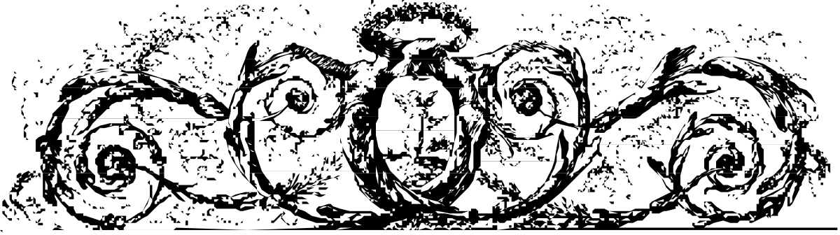 the logo for the new album, ' the new album ' clip art png transparent Album Logo Clipart: Capture the Essence of 'The New Album'