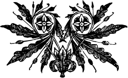 Designs,Designs,CC001387 clipart