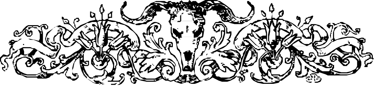 Fire Clipart: Stunning Black and White Flames for Creative Projects