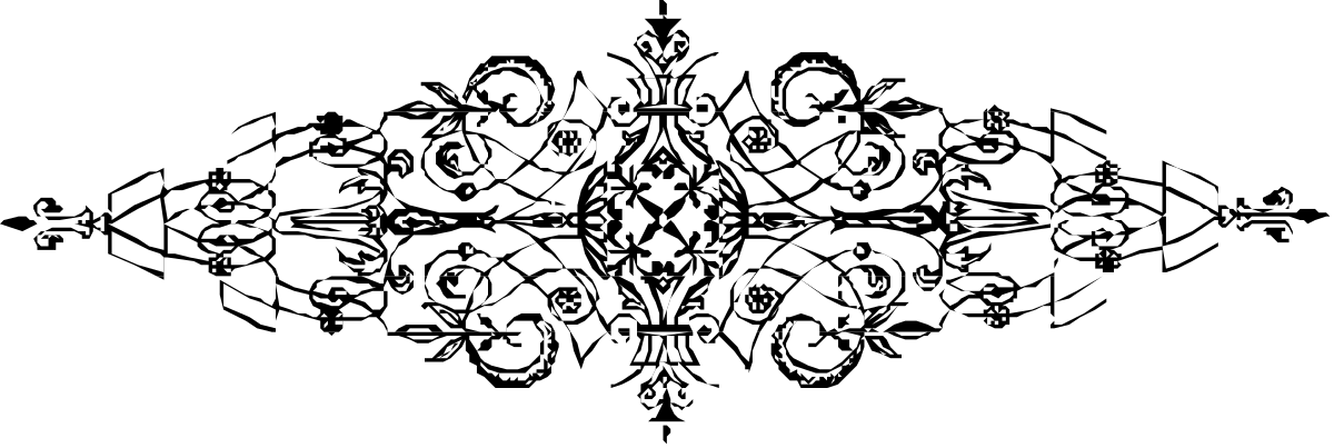 a black and white image of a group of people clip art png transparent Black and White Group of People Clipart - Perfect for Creative Projects
