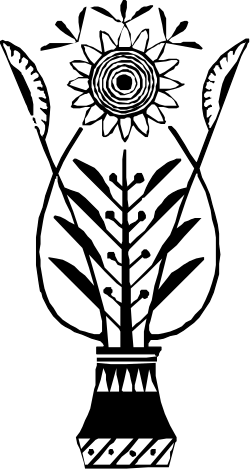 Logo for New Pokmon Game Clipart: Vibrant Imagery of Iconic Characters