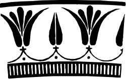 Fence Clipart: Stunning Black and White Designs for Your Projects