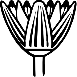 WWE Wrestling Team Logo Clipart: Bold and Dynamic Designs