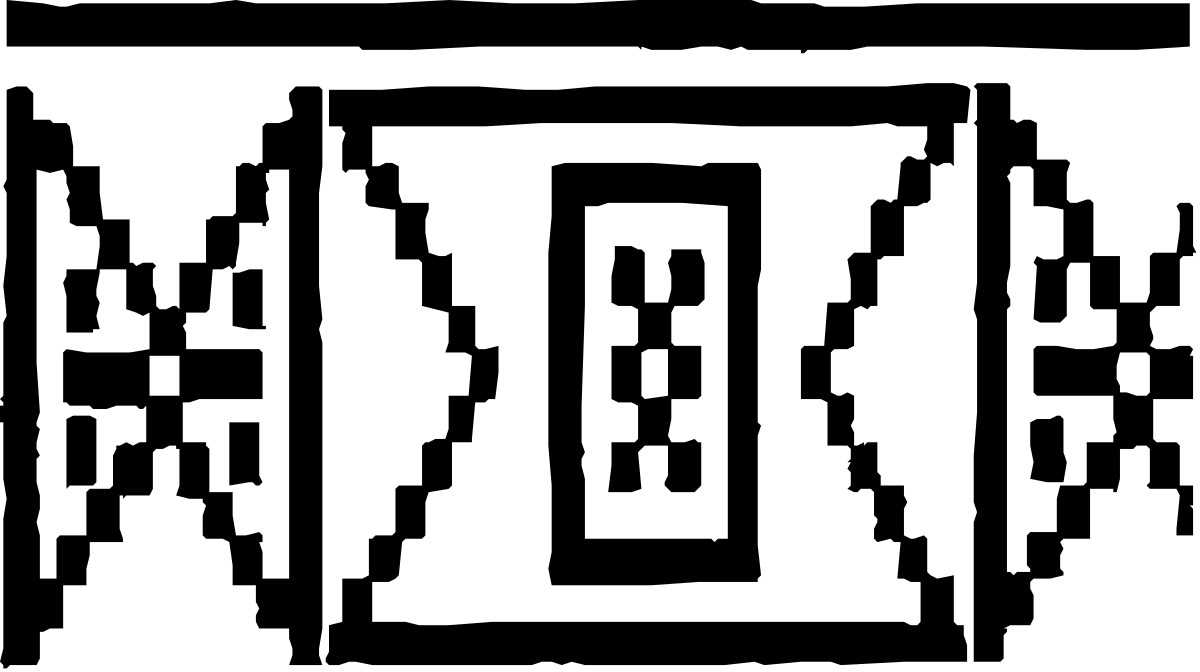 the logo for the new york clip art png transparent New York Logo Clipart: Iconic City Scenery and Style