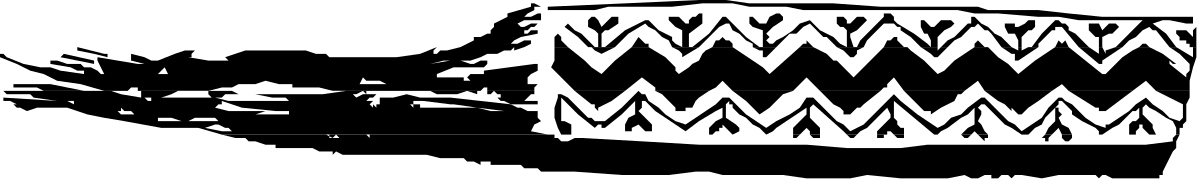 a black and white image of a man in the dark clip art png transparent Black and White Clipart of a Man in the Dark