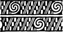 Logo Templates for Creative Projects - Unique Clipart Designs