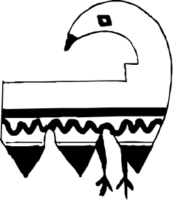 Hamburger on Hamburger Clipart for Fun and Whimsy