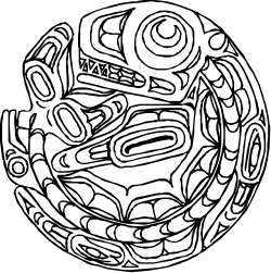 Circular Object Clipart: Stunning Round Designs for Your Creative Projects