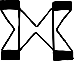 Music Video Game Logo Clipart for Exciting Gameplay Designs