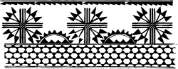 Castle Clipart: Black and White Illustration for Creative Projects