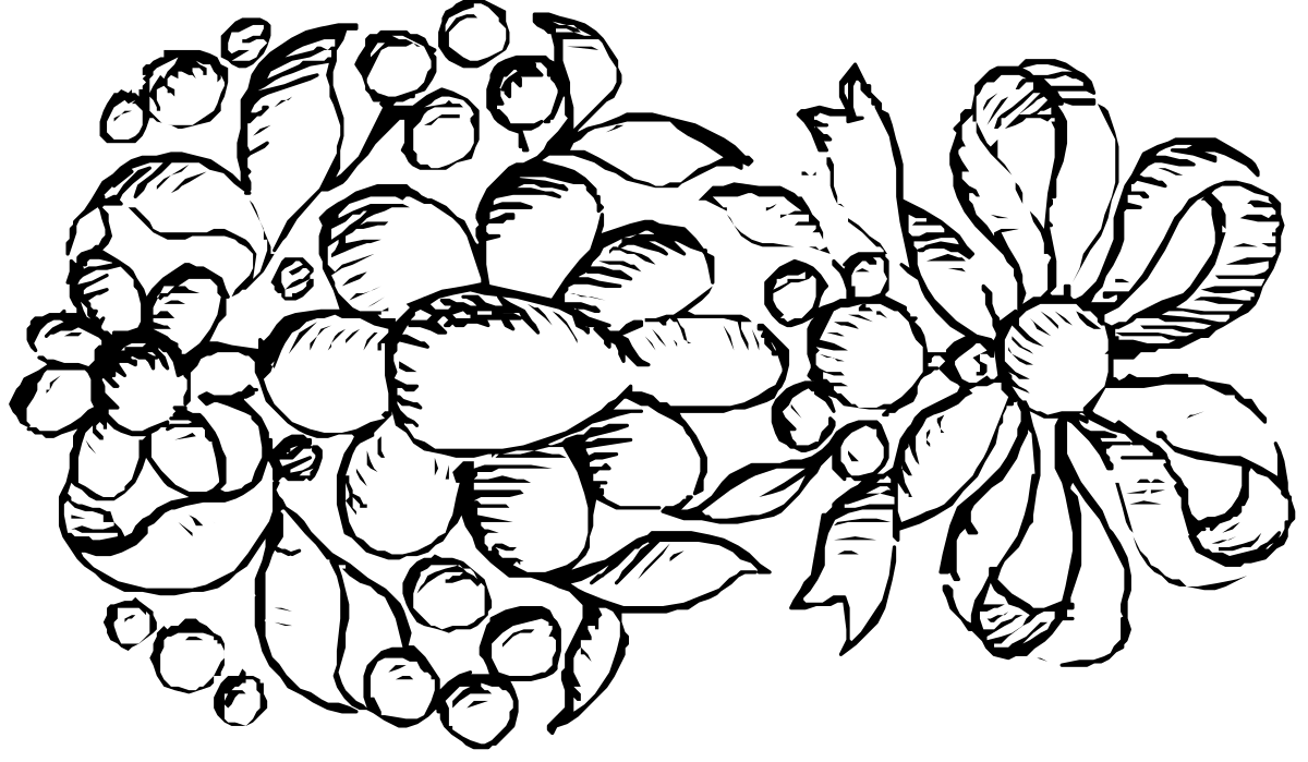 Hands Reaching Out - Collaborative Unity Clipart