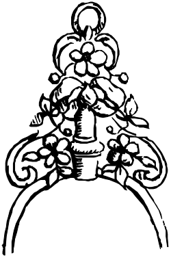 Black and White Motorcycle Rider Clipart for Dynamic Designs