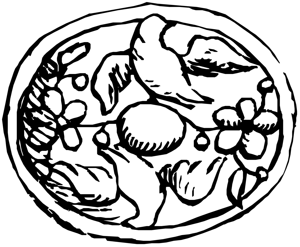 Brain Clipart: Stunning Black and White Illustrations for Creative Projects
