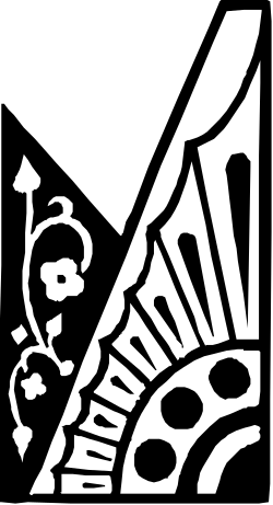 New York Clipart Logo: Iconic Symbol of the Big Apple