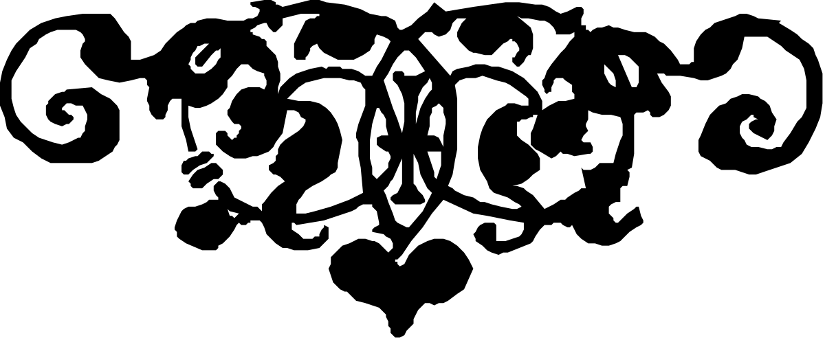 Band Logo Clipart for New Album: Unique and Creative Designs