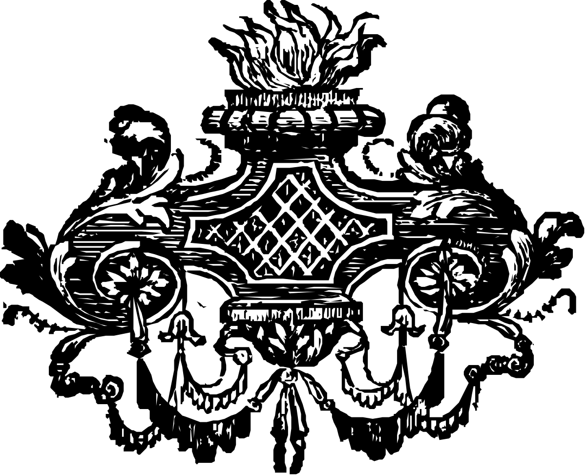 Black Sheep Logo Clipart for Bands - Unique and Edgy Designs