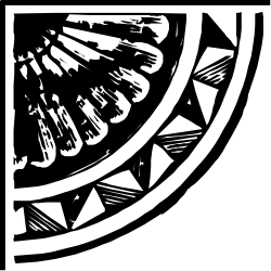 Designs,Designs,CC004387 clipart