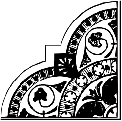 Clock Face Clipart: Classic Timepiece Designs for Your Projects